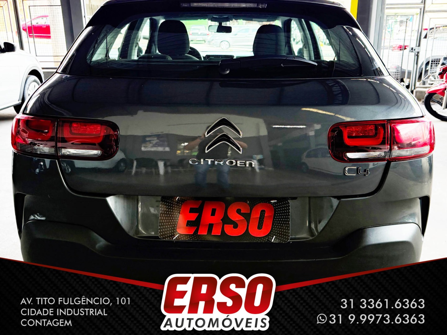 Foto 5
