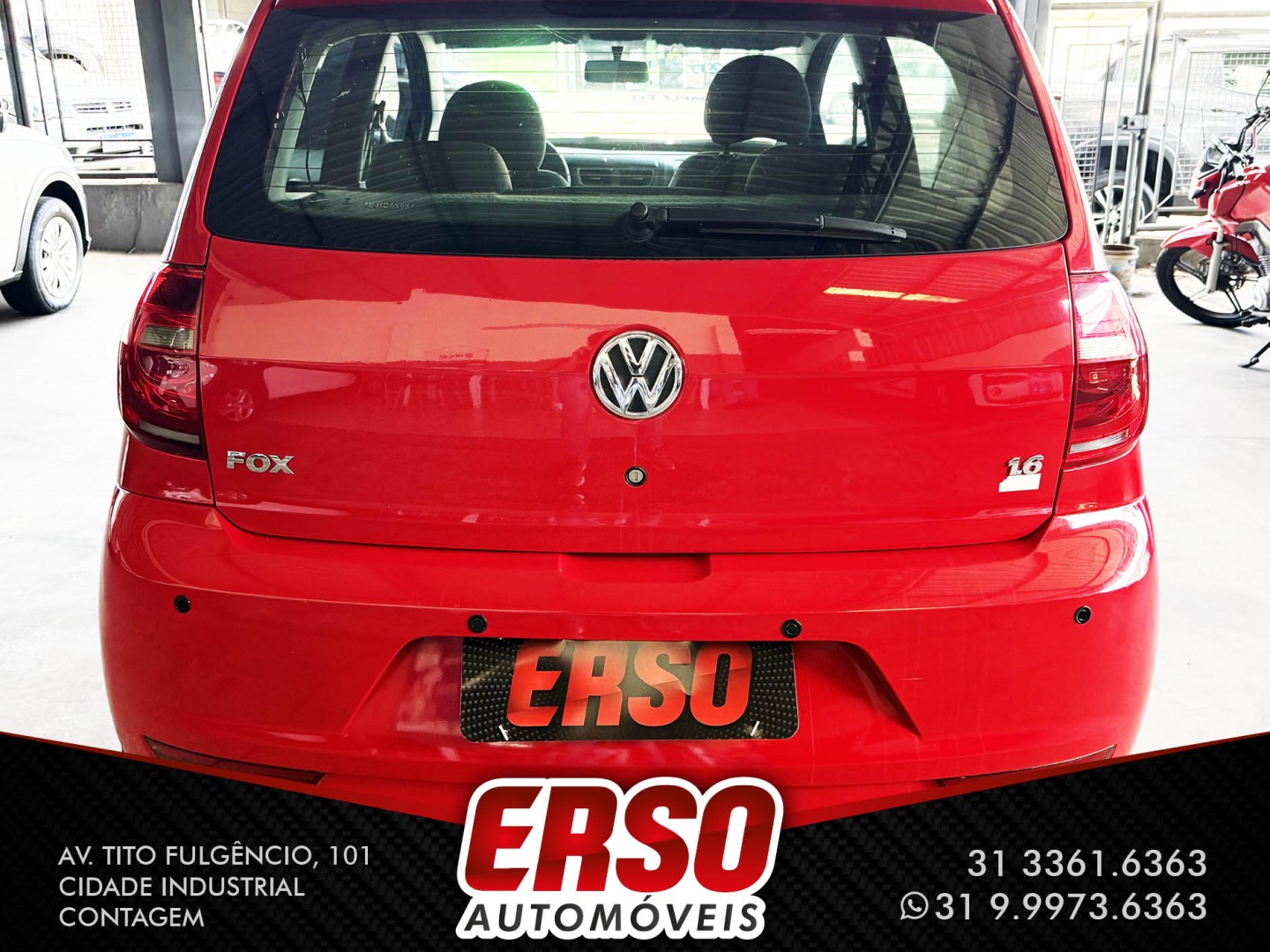 Foto 5