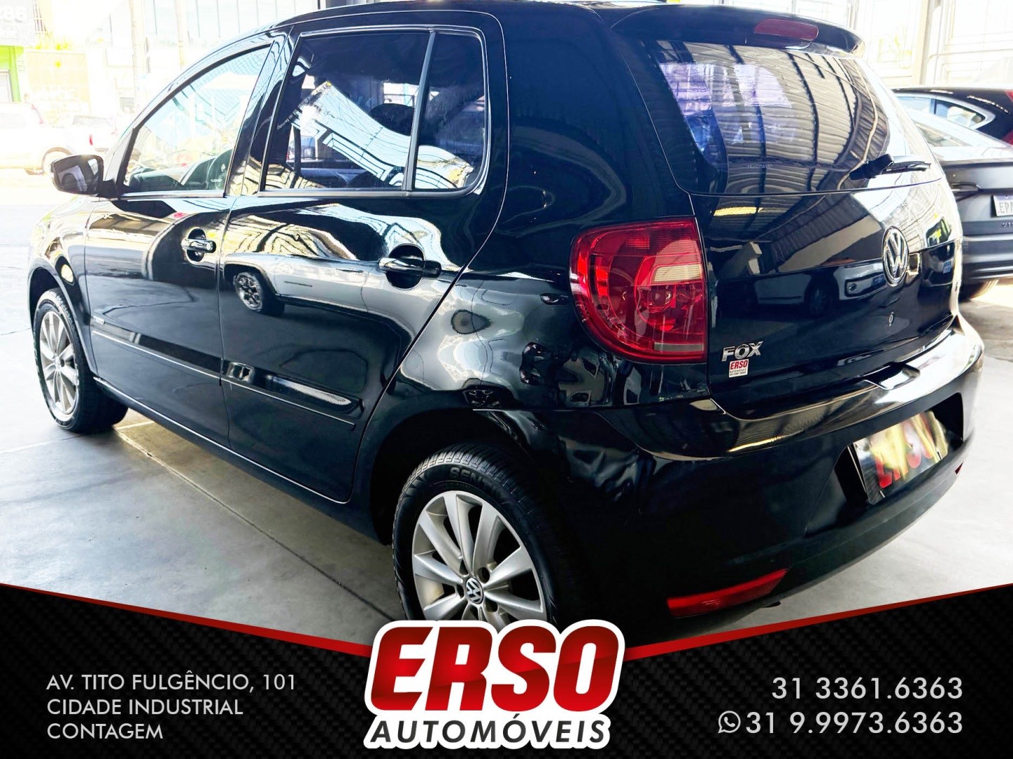 Foto 3