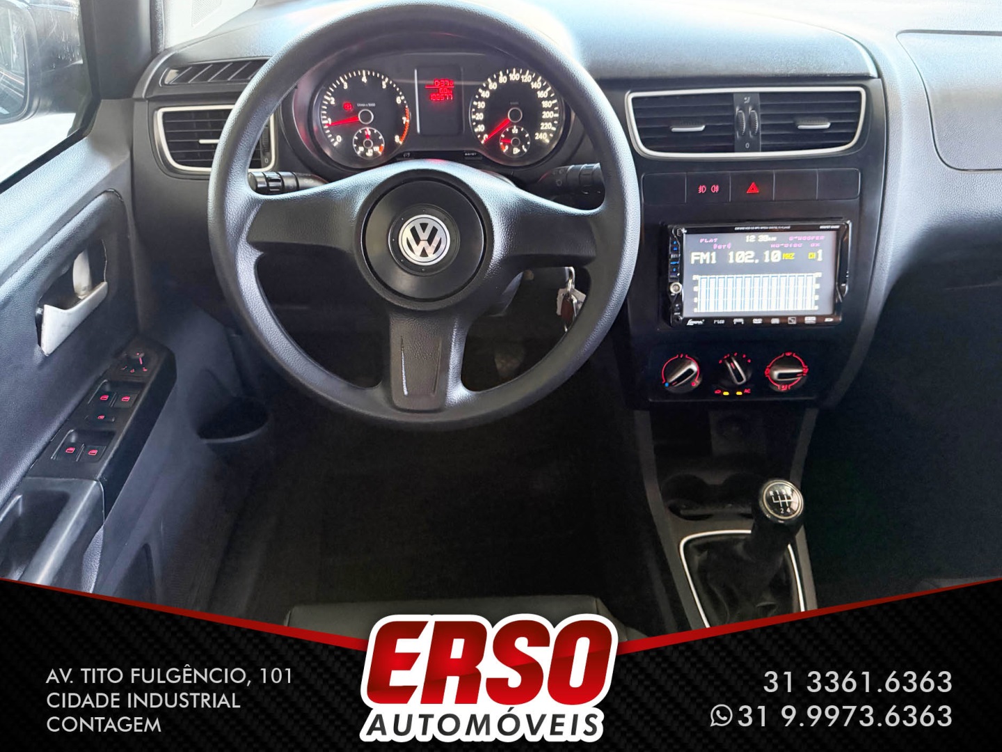 Foto 6