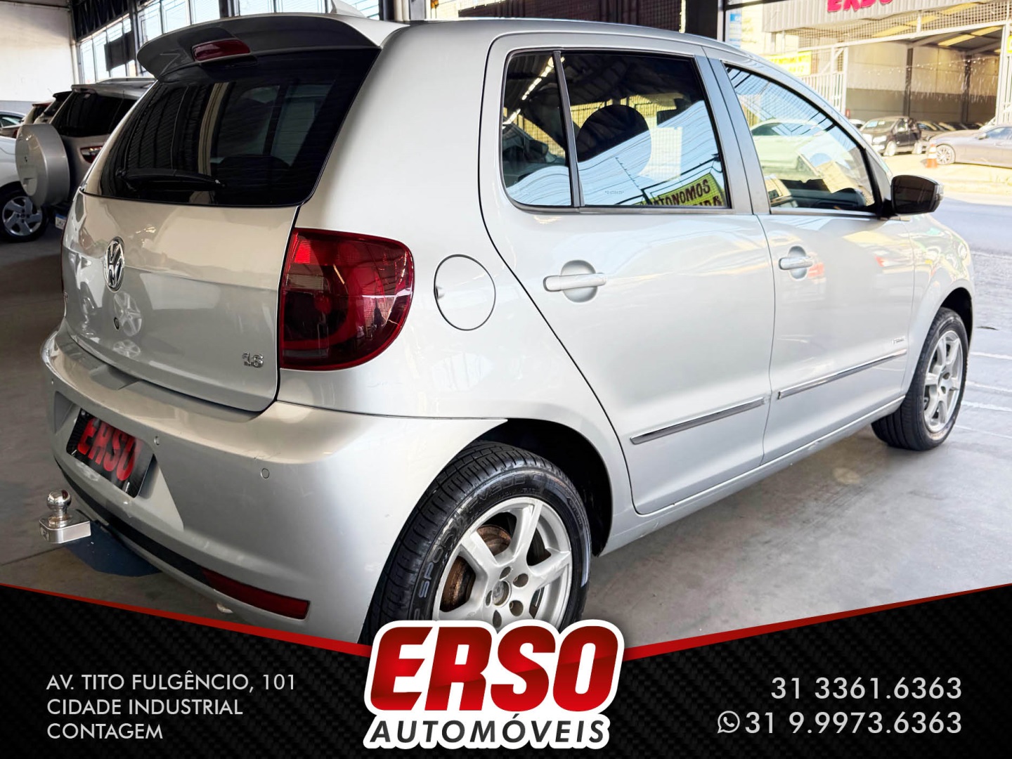 Foto 4
