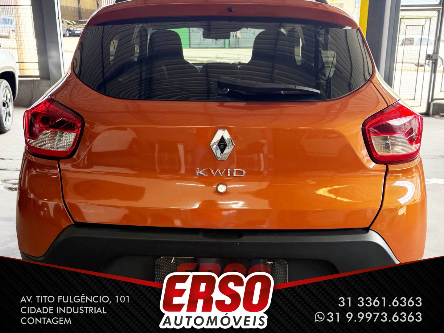 Foto 5