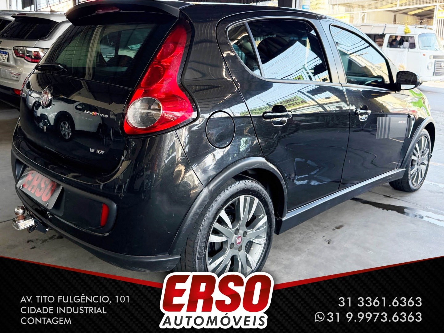 Foto 4