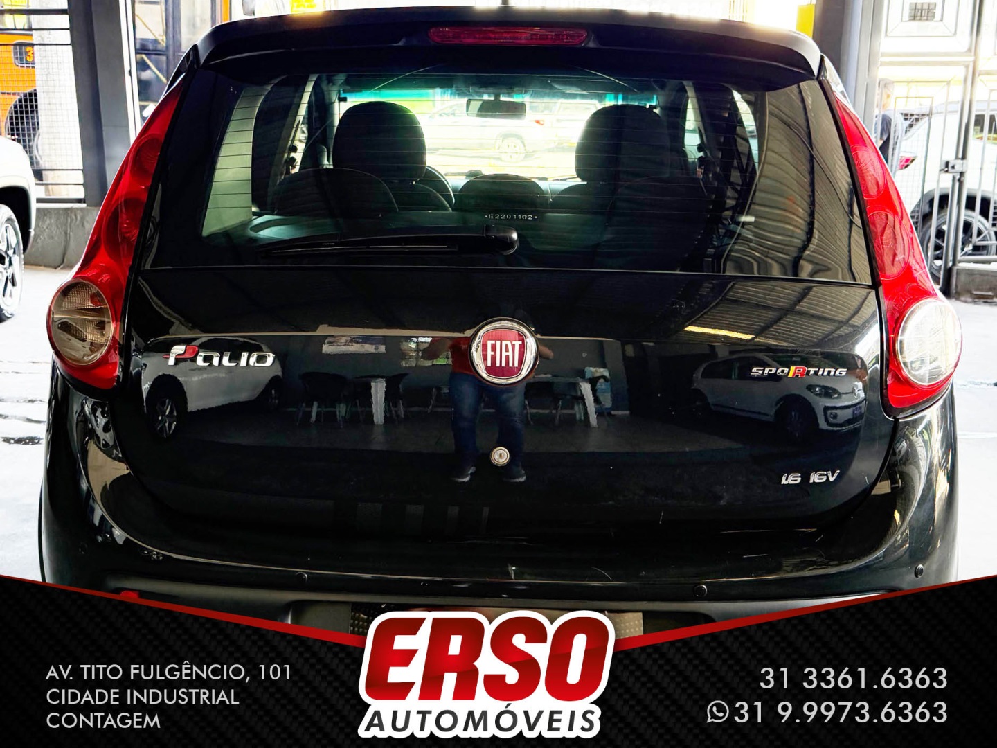 Foto 5