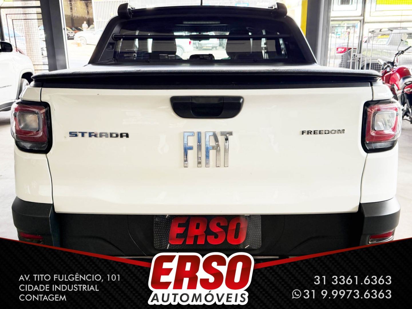 Foto 5