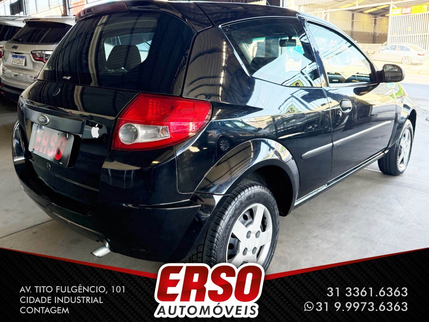 Foto 4