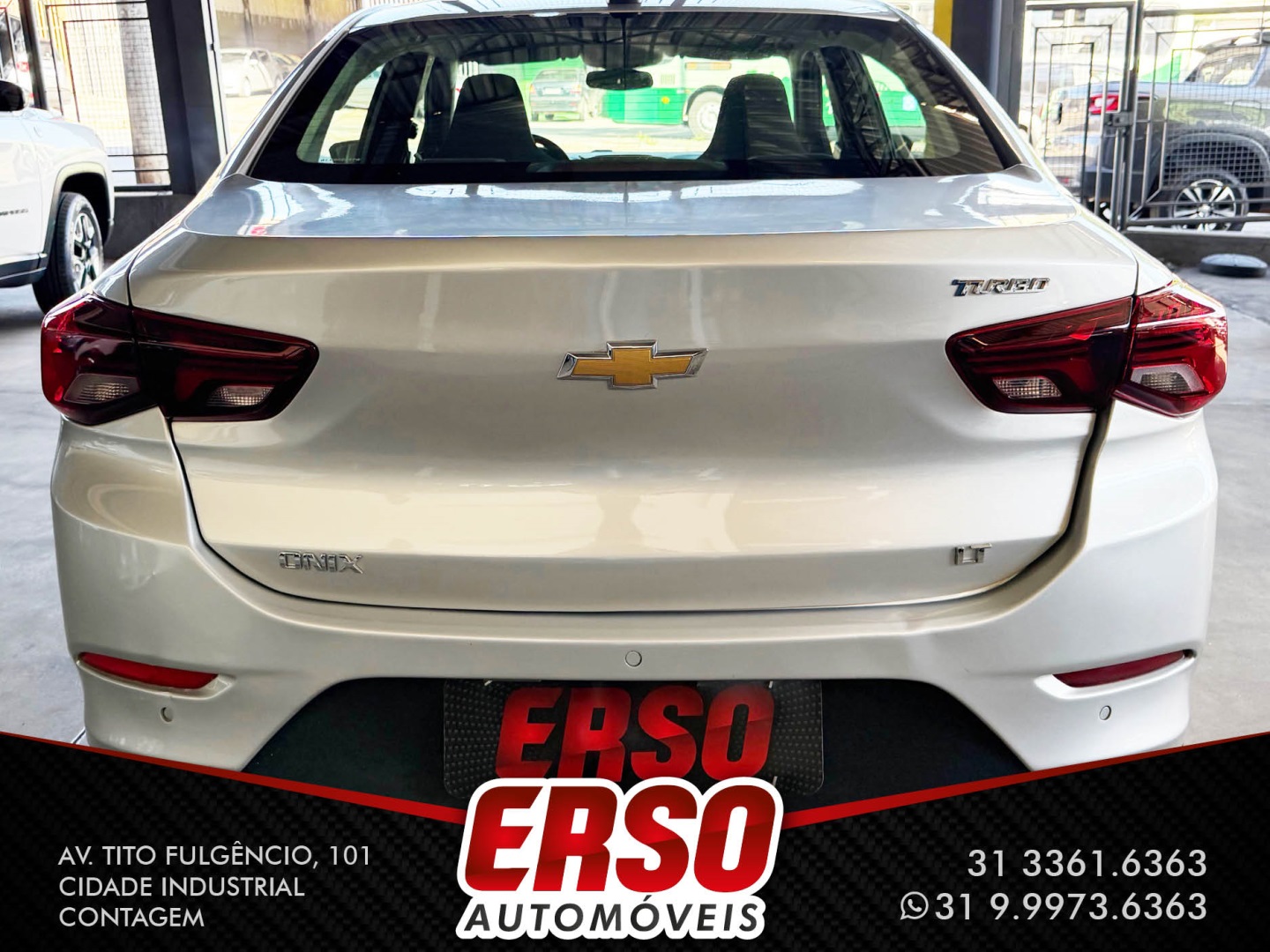 Foto 5