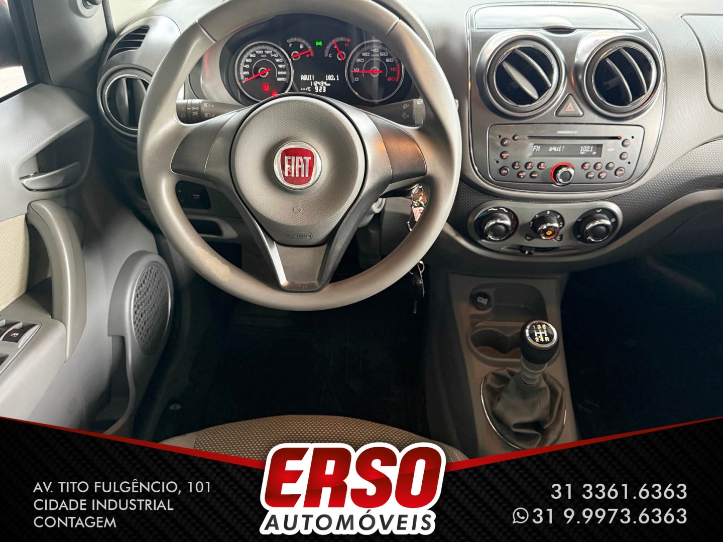 Foto 6