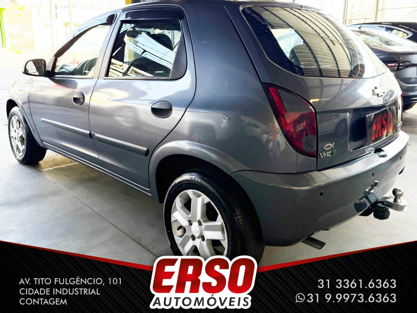 Foto 4