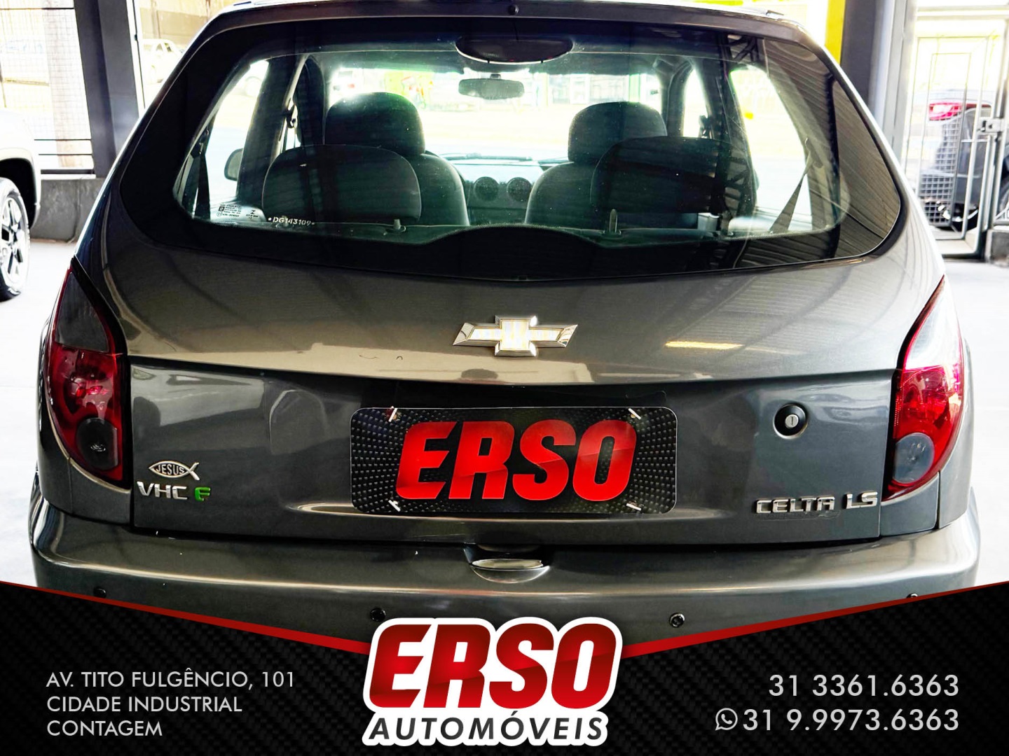 Foto 5