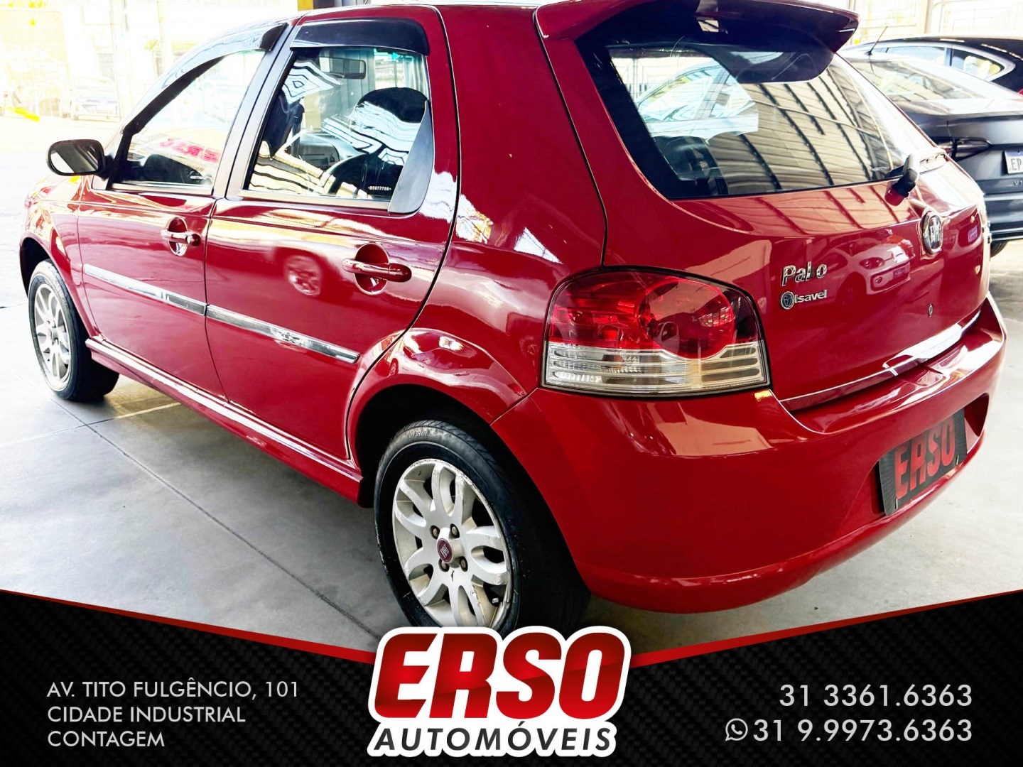 Foto 4