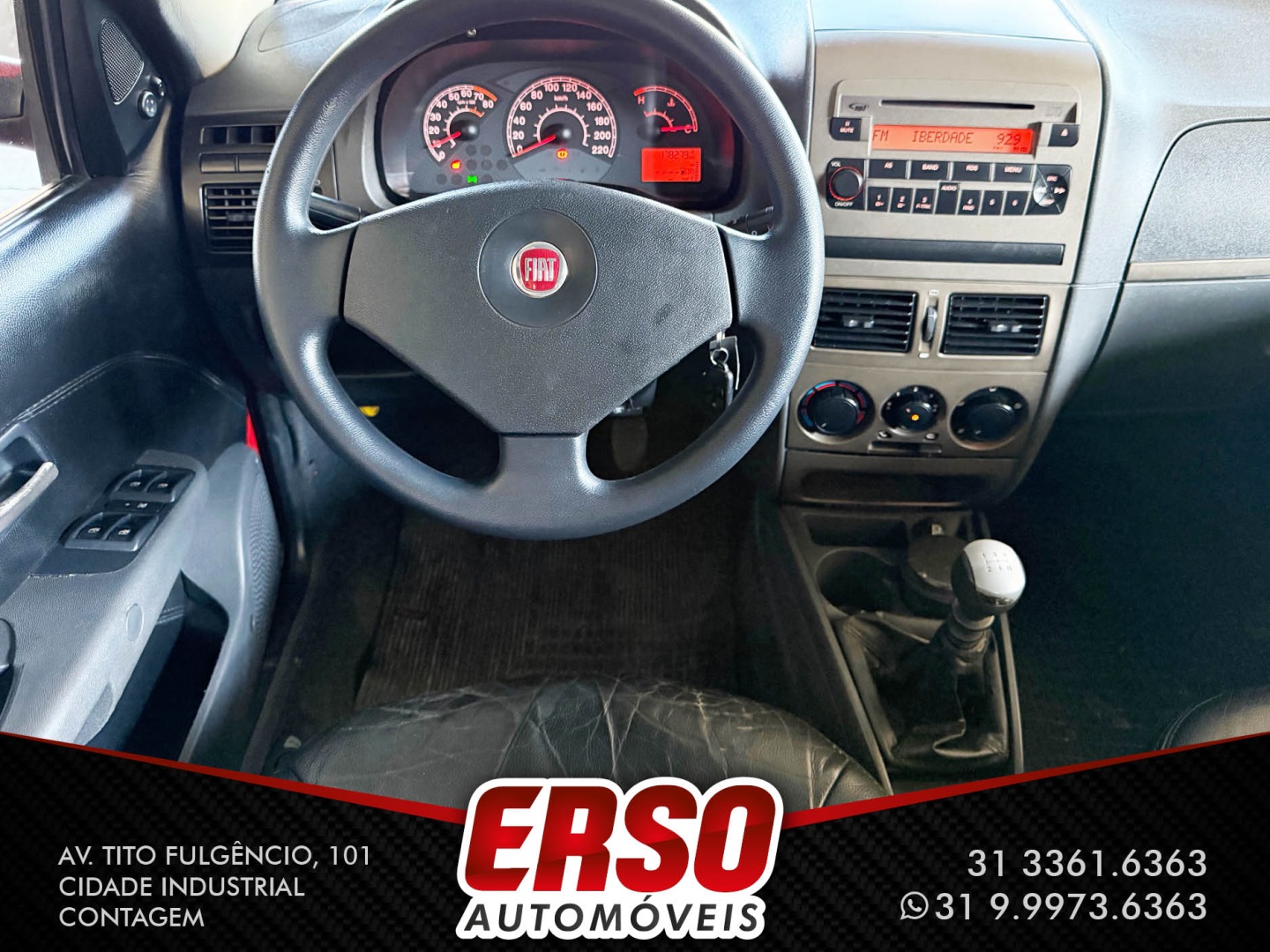 Foto 6