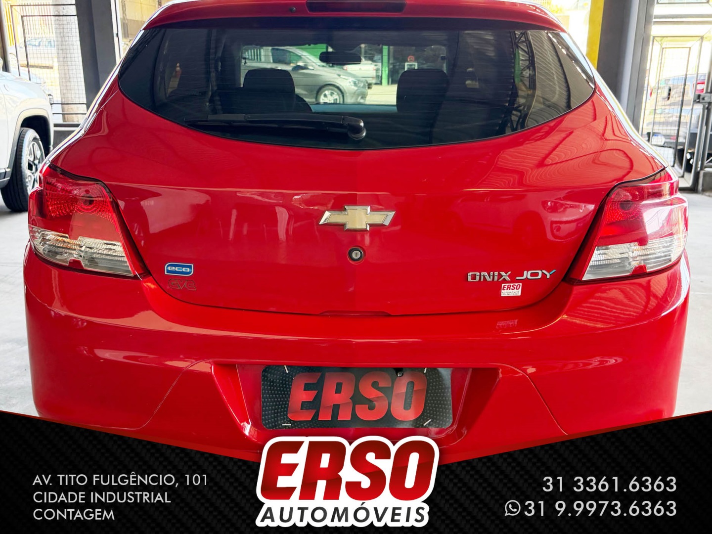 Foto 5