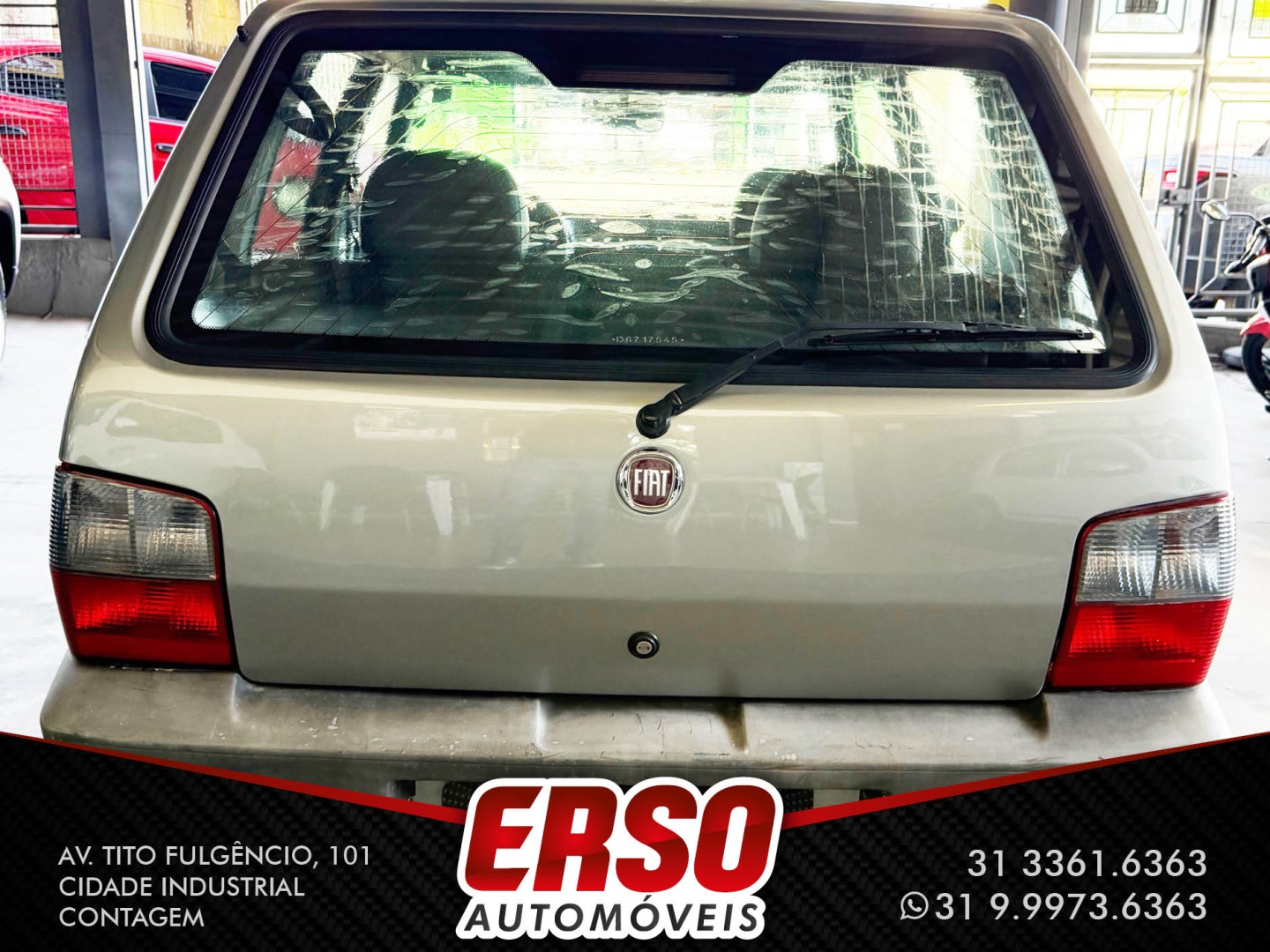 Foto 5