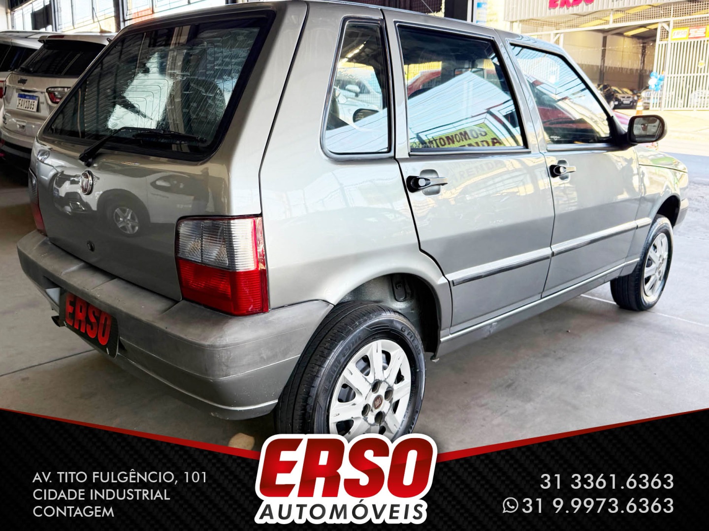 Foto 3