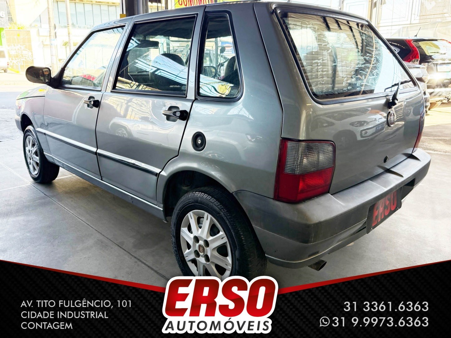 Foto 4