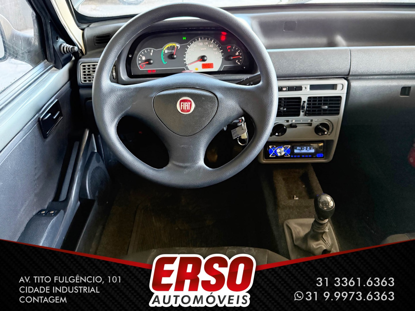 Foto 6