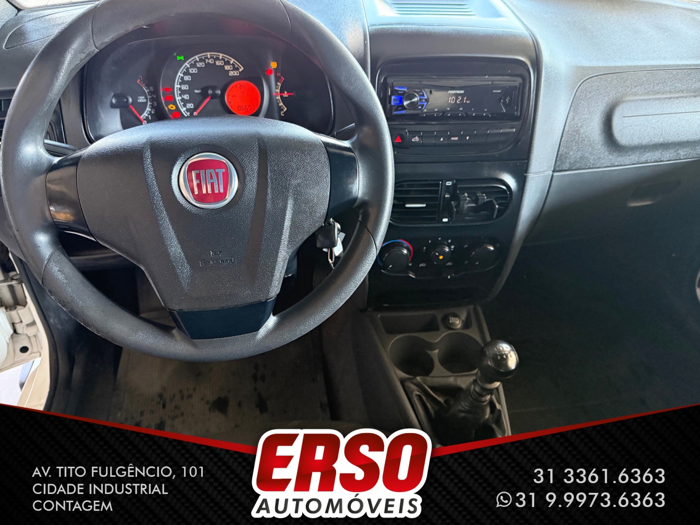 Foto 6