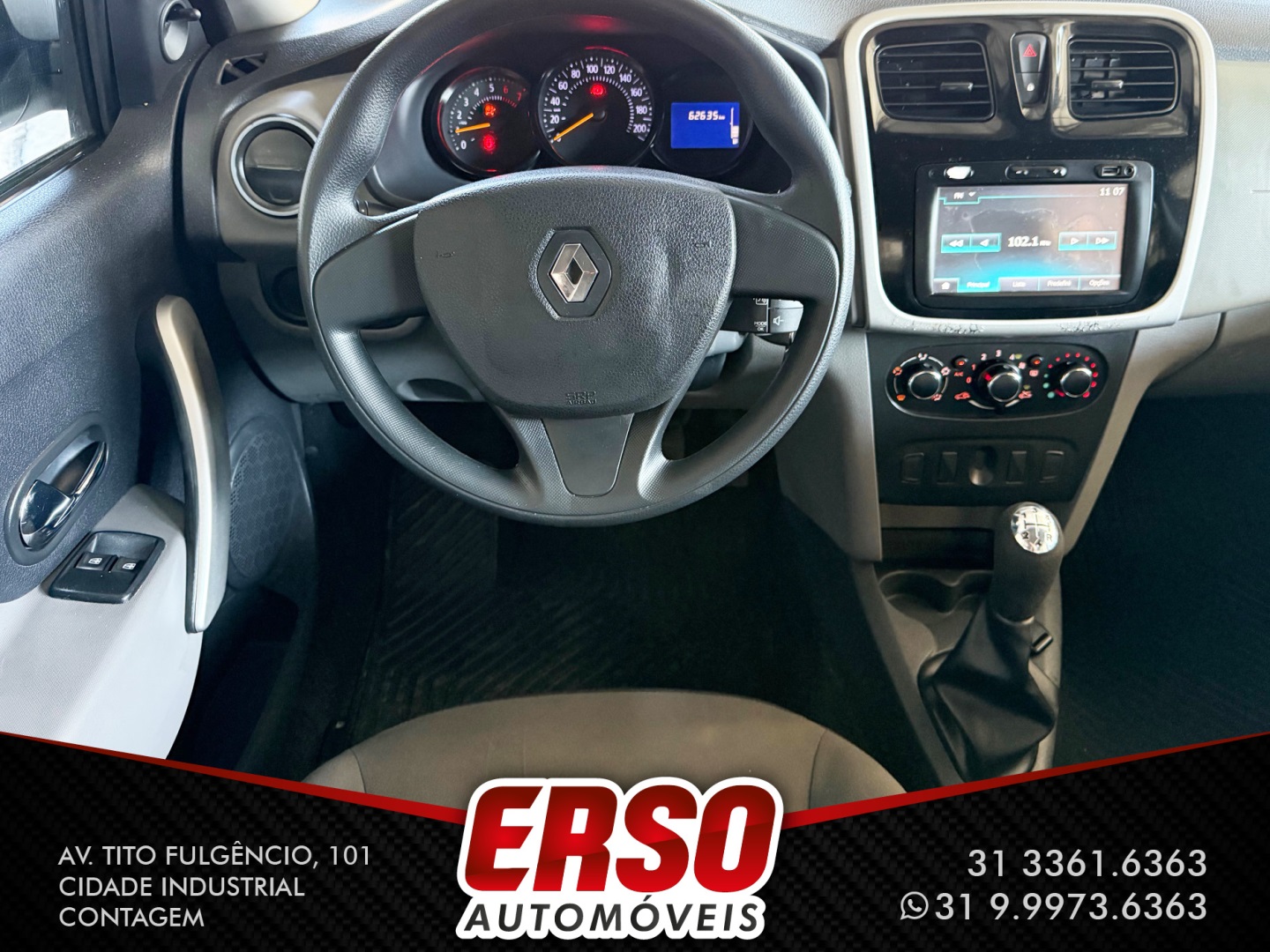 Foto 6