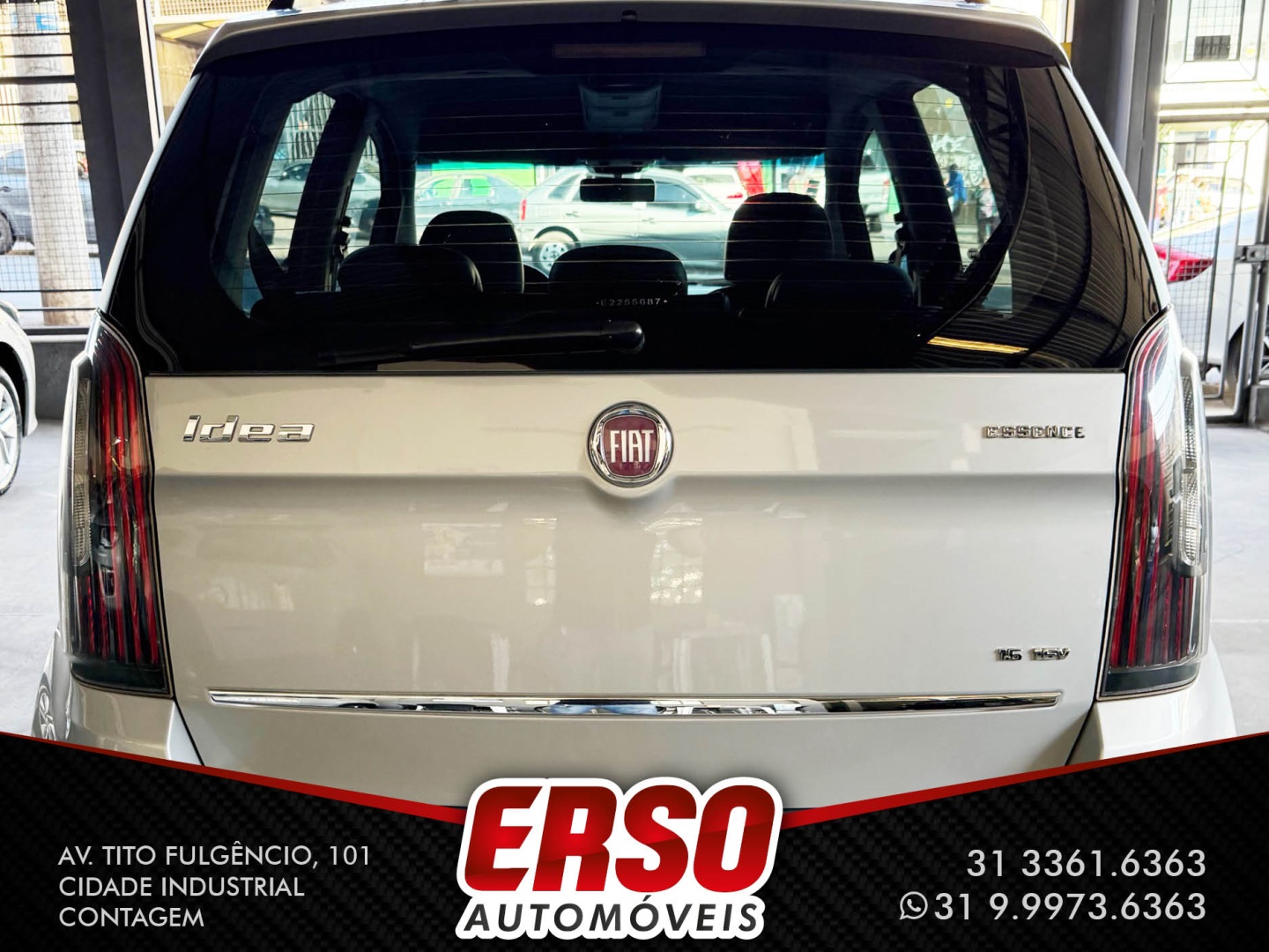 Foto 5