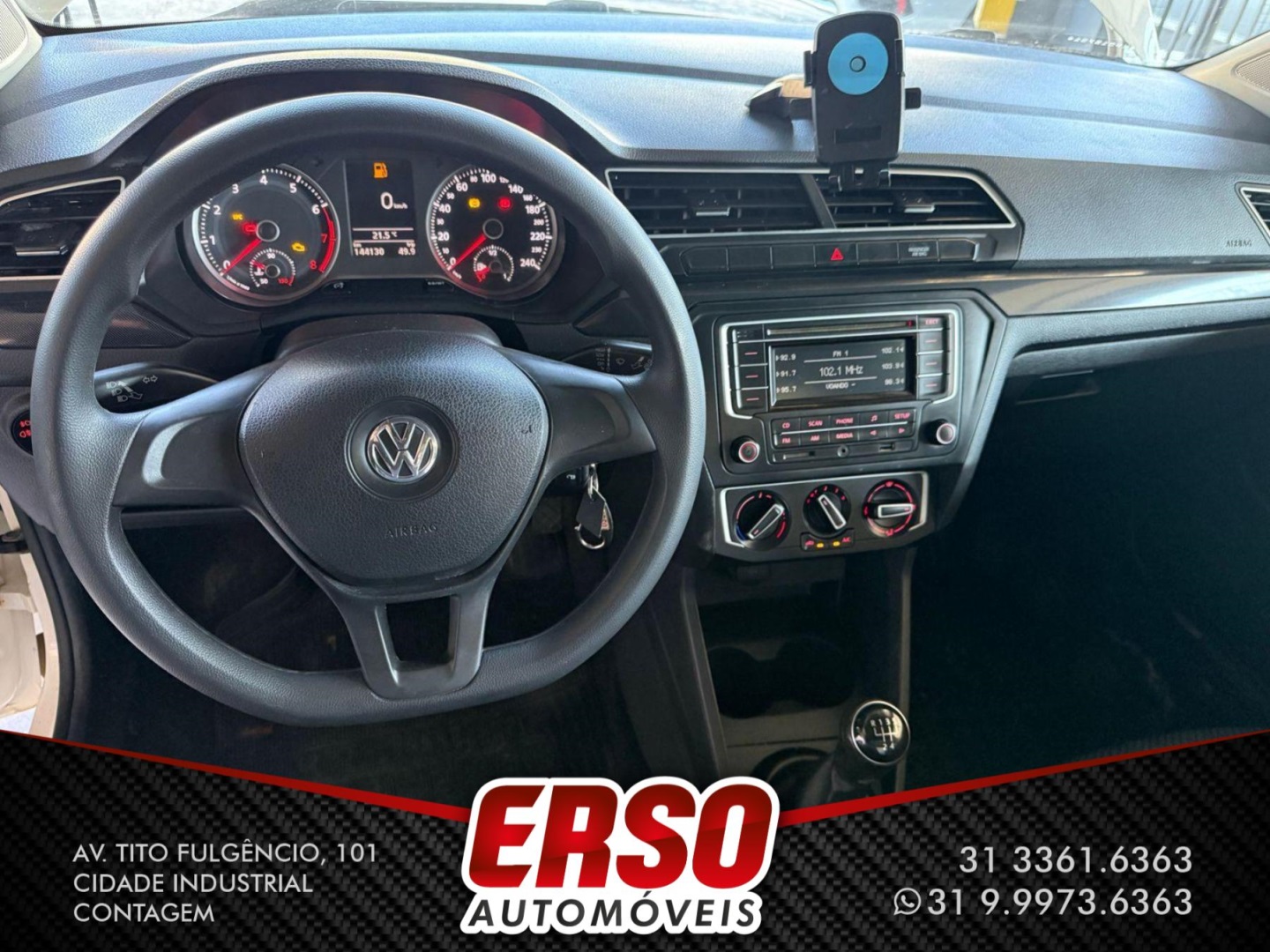 Foto 6
