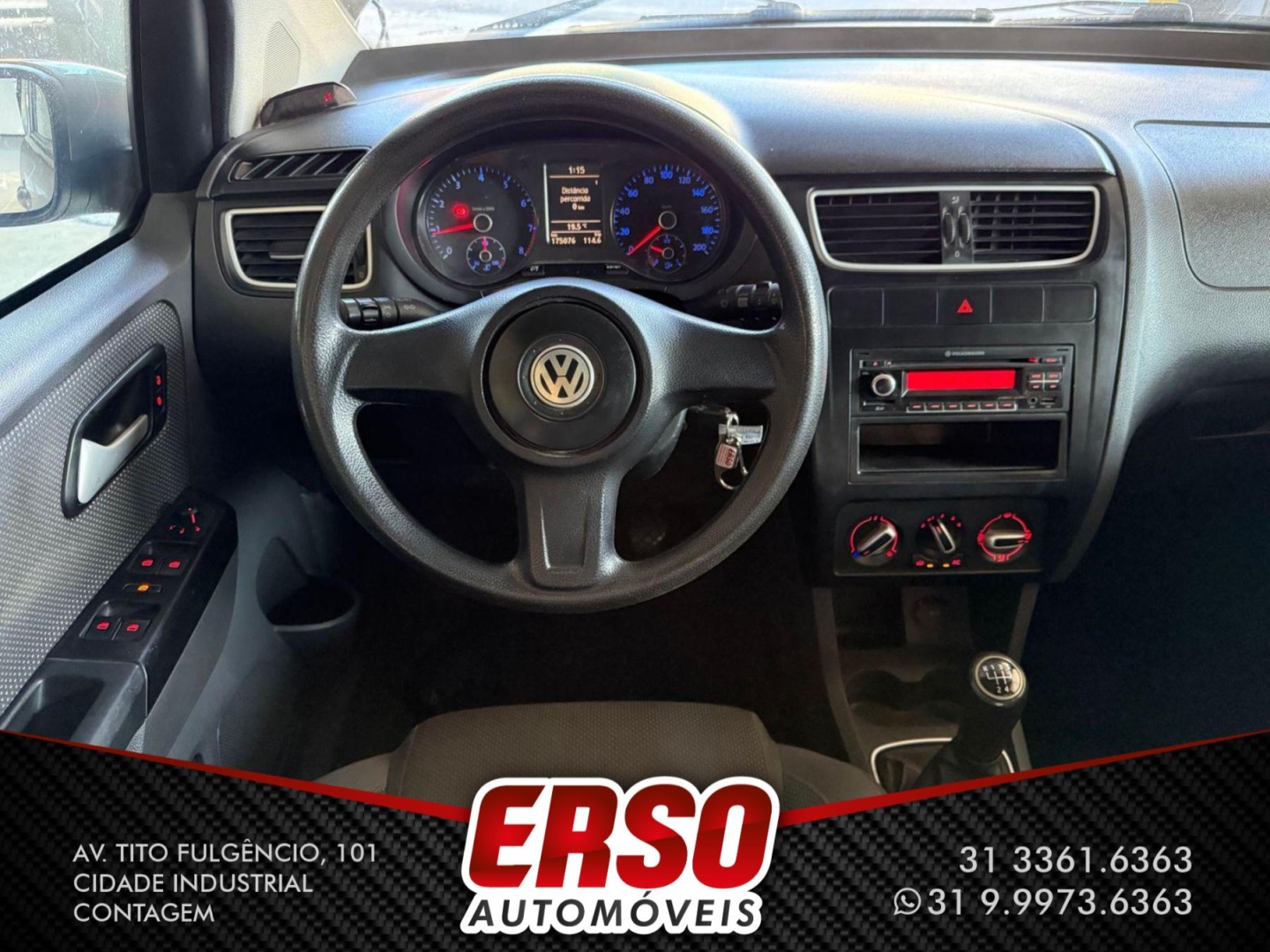 Foto 6