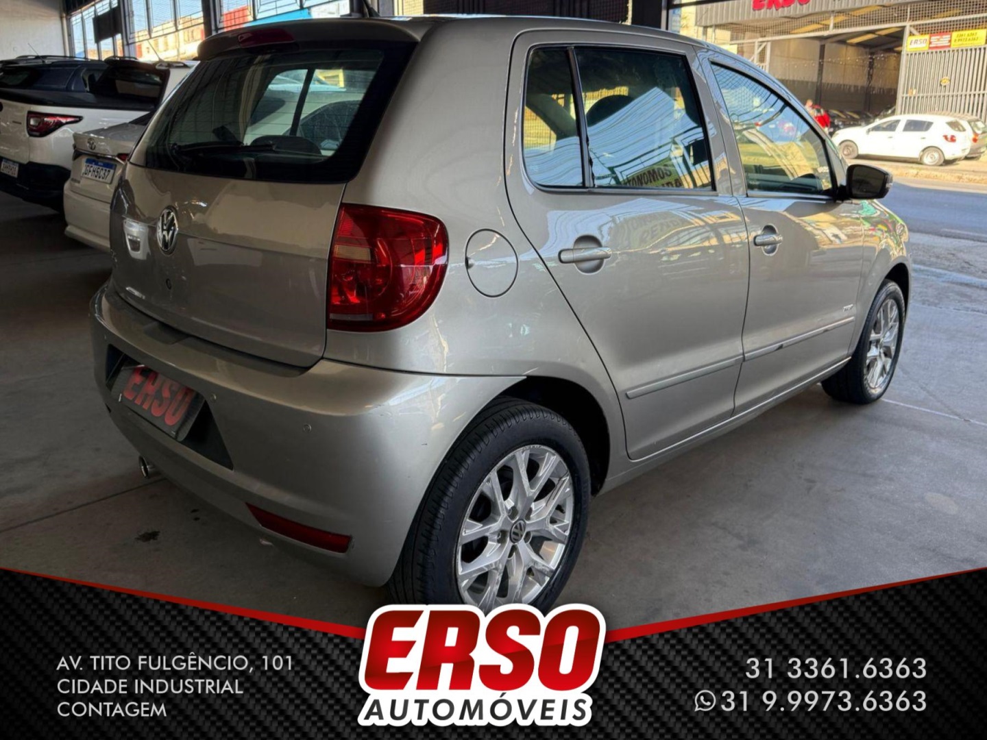 Foto 5