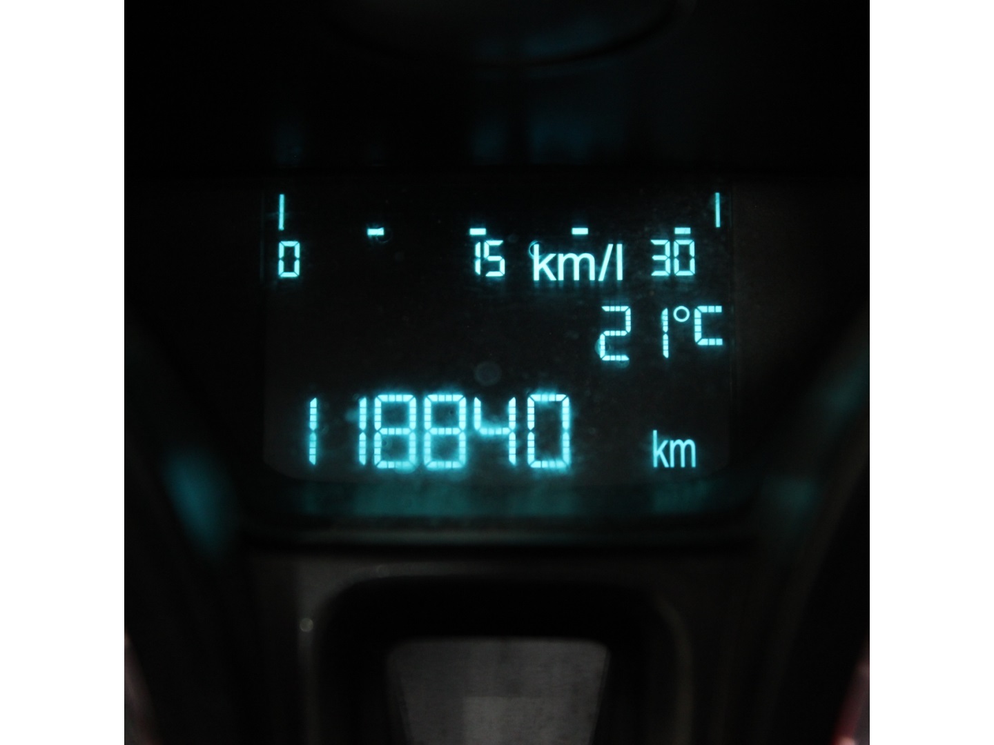 Foto 6