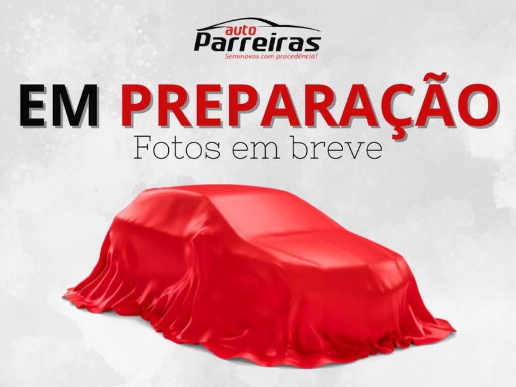 HYUNDAI HB20S 1.6 PREMIUM 16V FLEX 4P AUTOMÁTICO