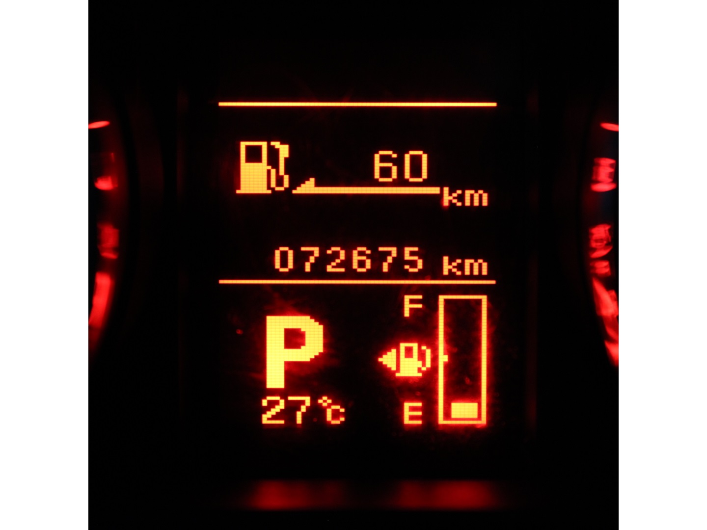 Foto 6