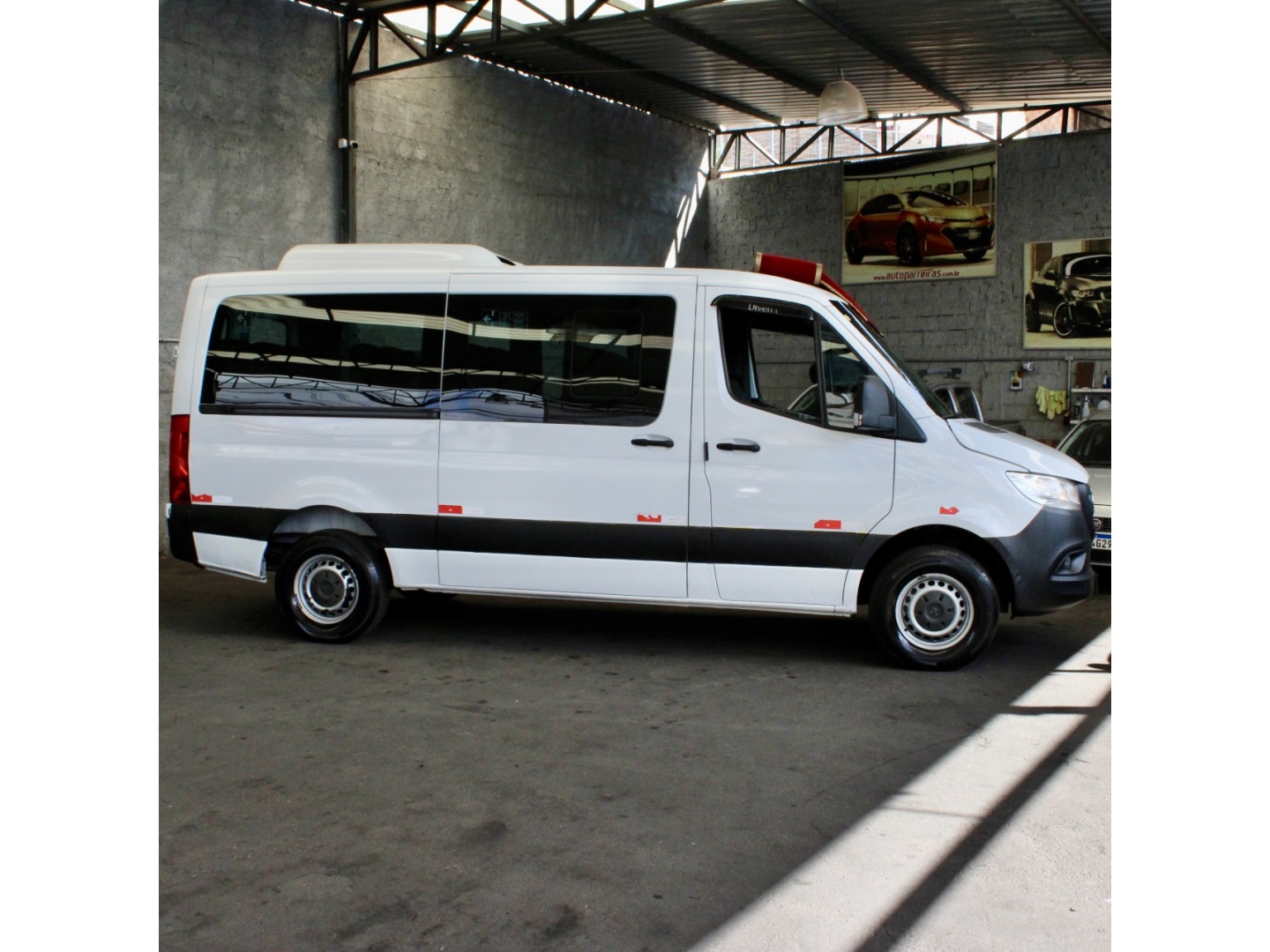 Foto 2