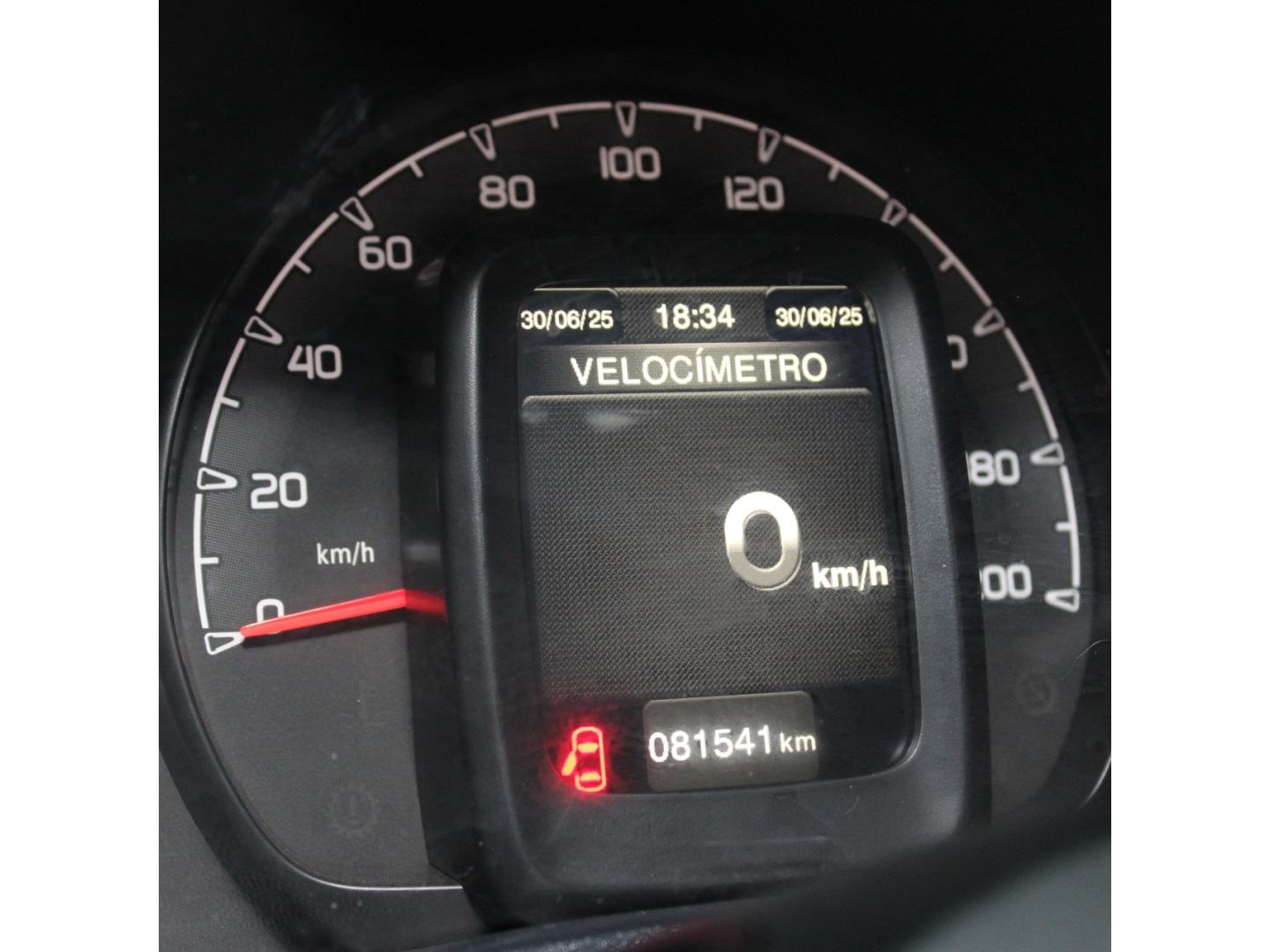 Foto 6
