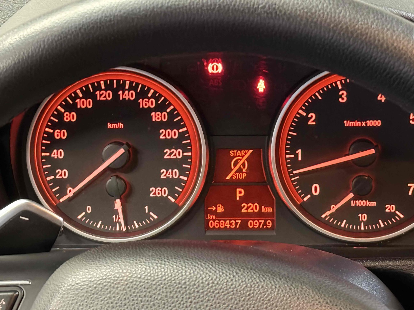 Foto 12