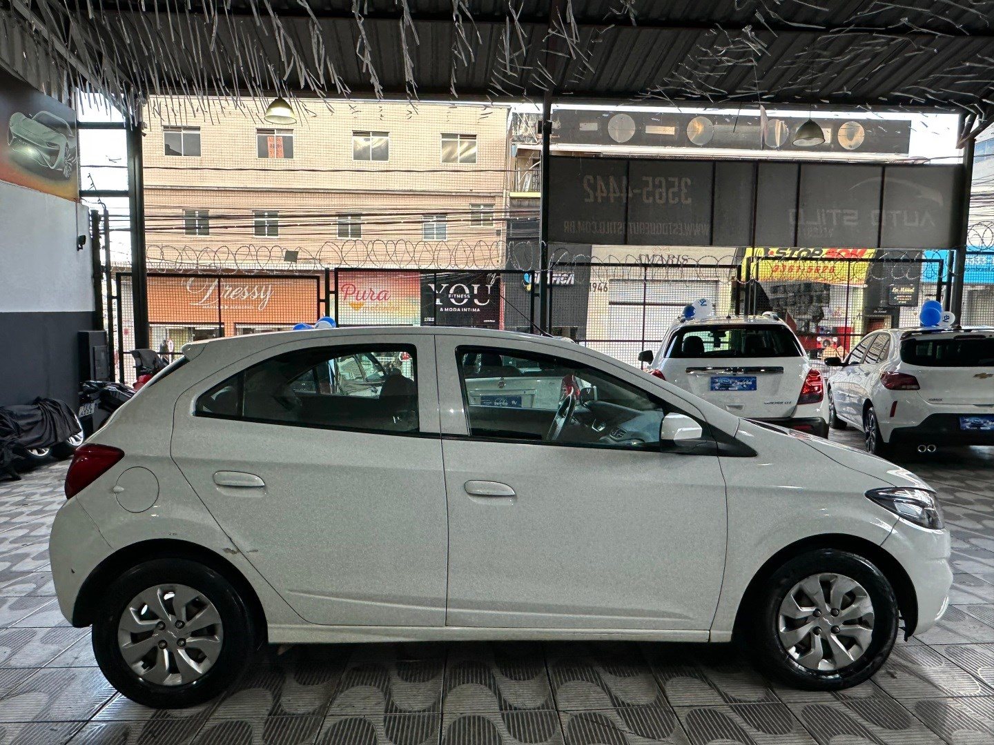 Foto 4