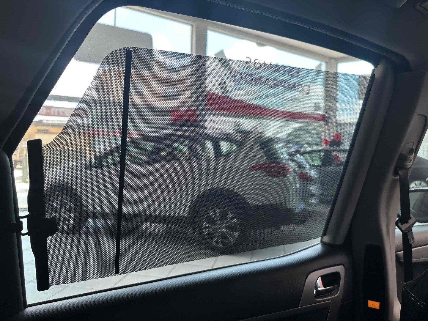 Foto 11