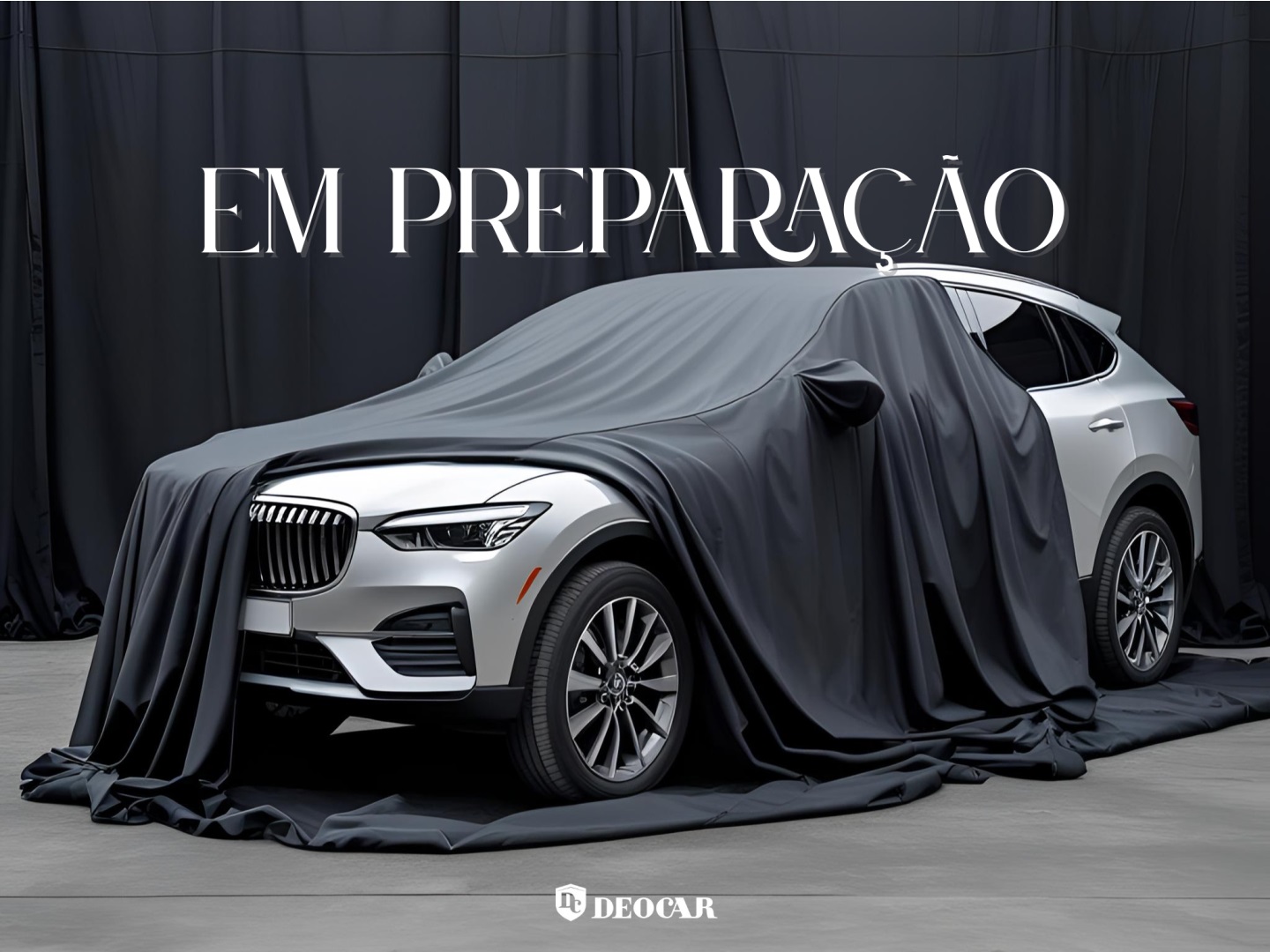 BMW 320i 2.0 SPORT 16V TURBO ACTIVE FLEX 4P AUTOMÁTICO