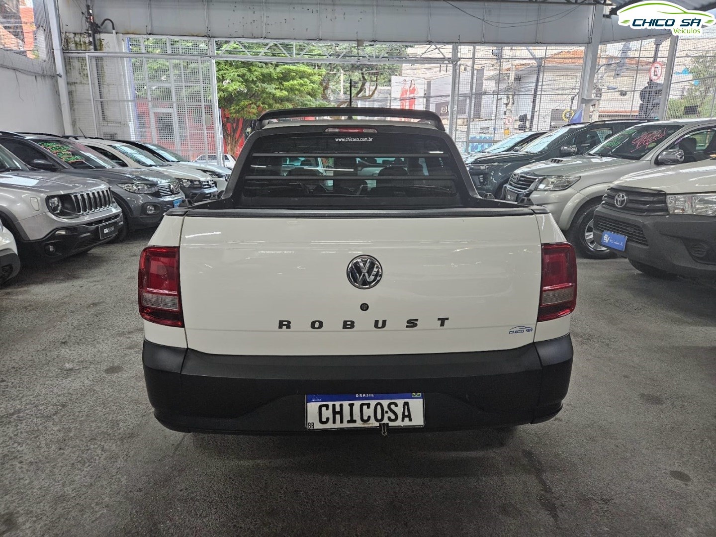 Foto 5
