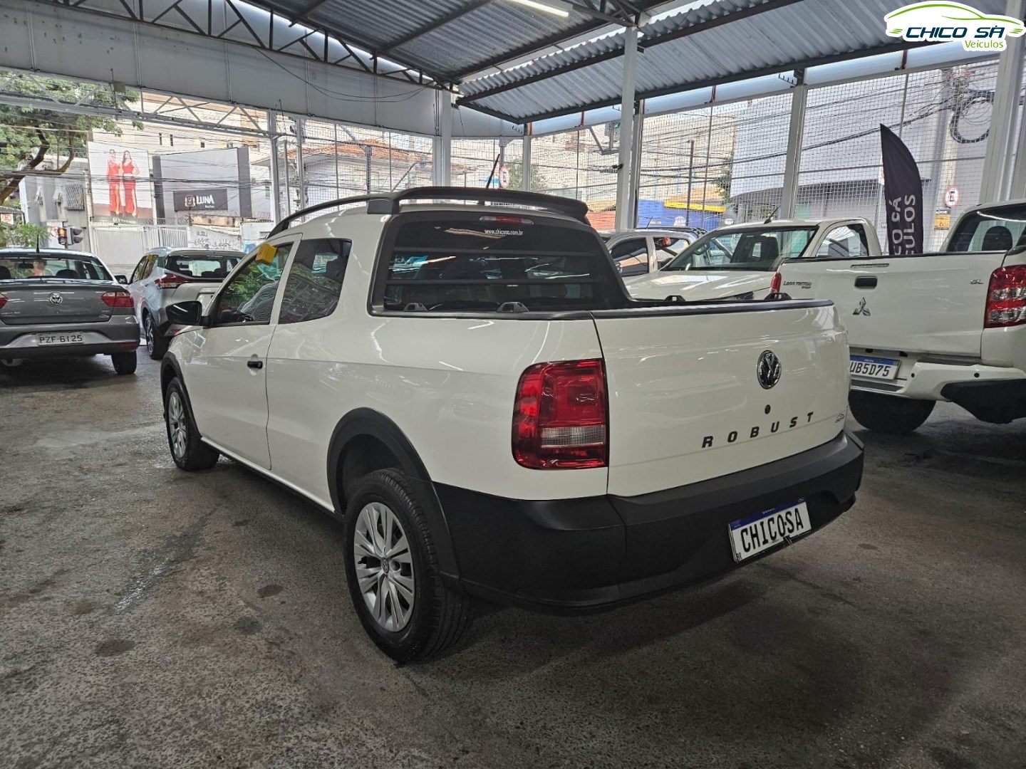 Foto 4