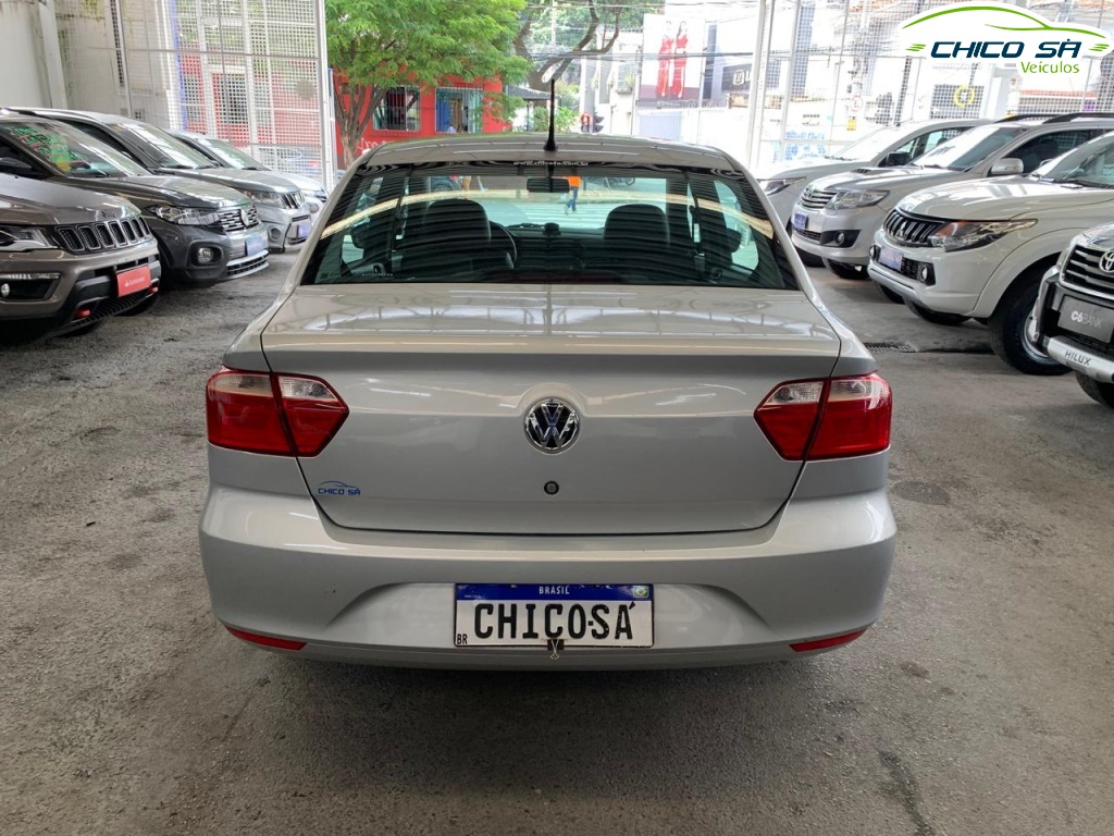 Foto 5