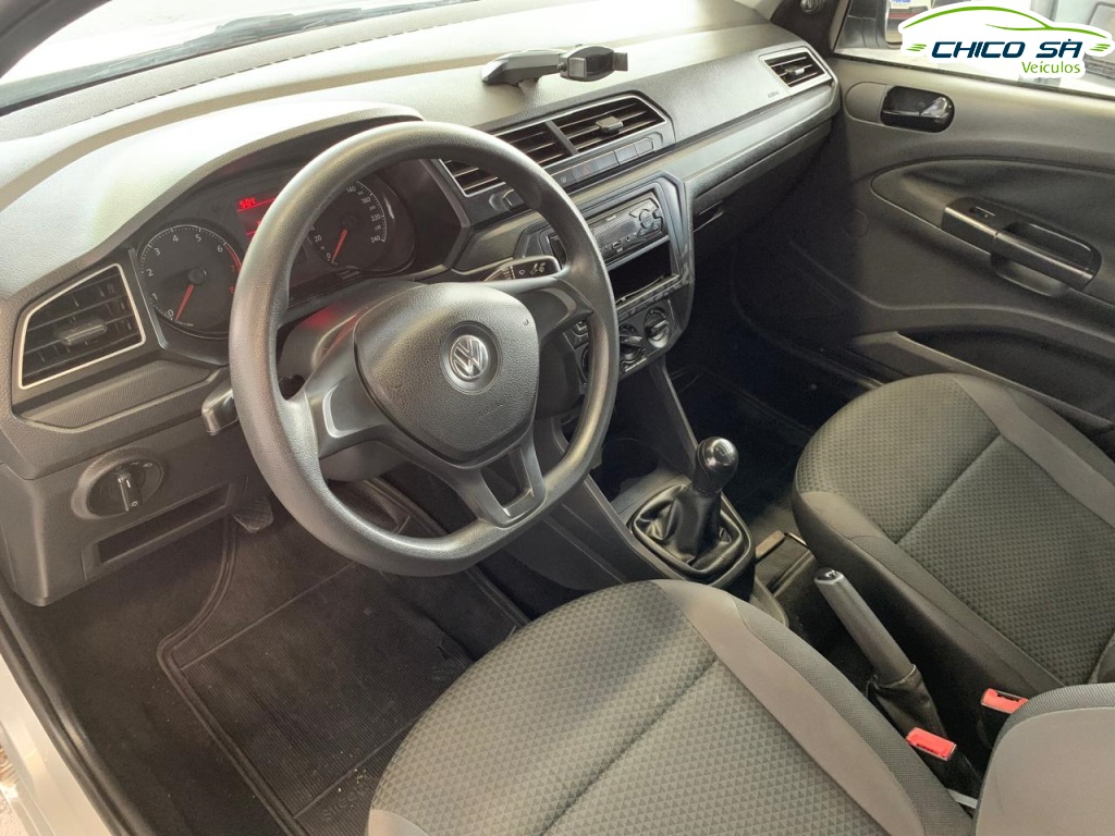Foto 11