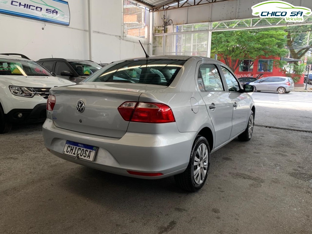 Foto 4