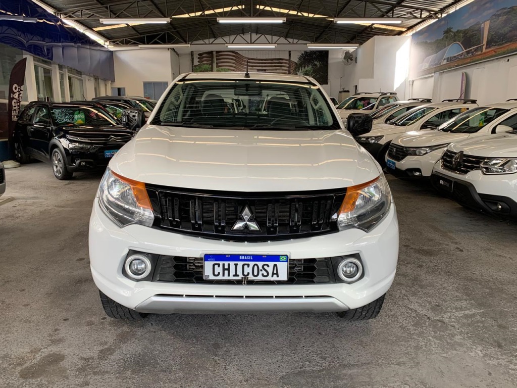 Foto 2