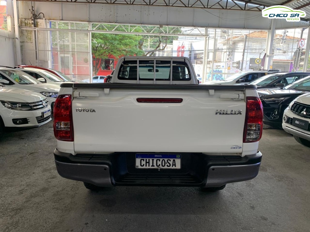 Foto 5