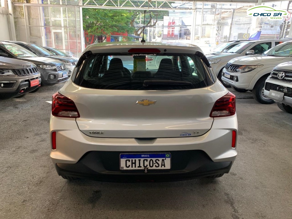 Foto 5
