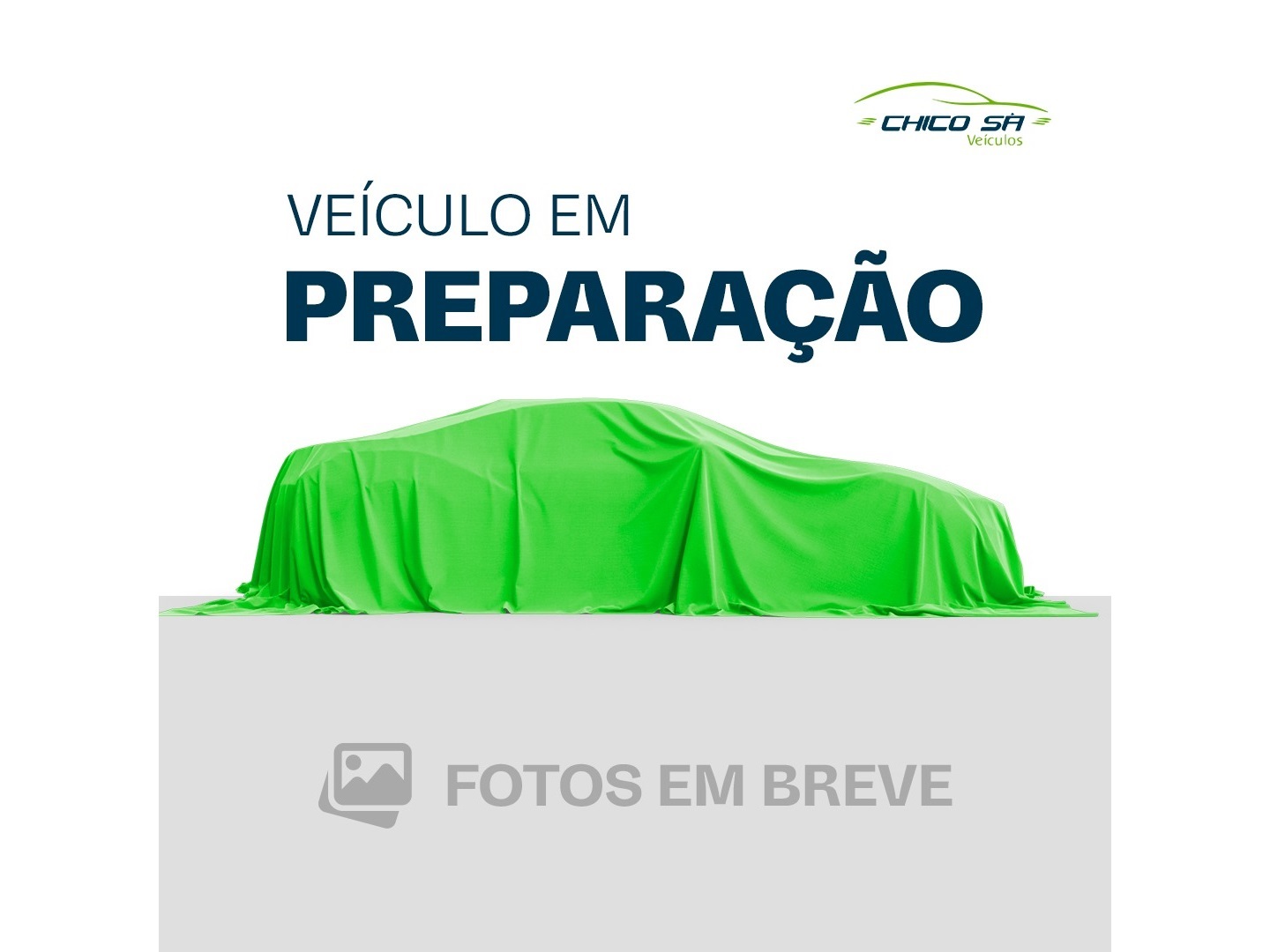 RENAULT DUSTER 2.0 DYNAMIQUE 4X2 16V FLEX 4P AUTOMÁTICO