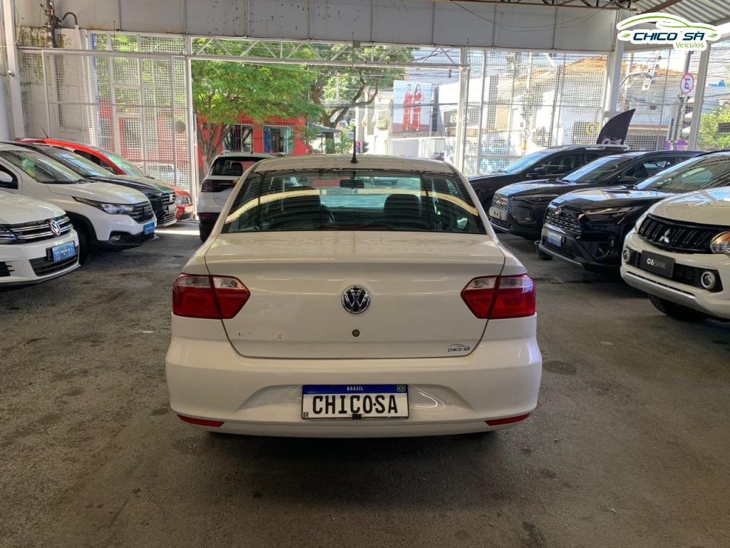 Foto 5