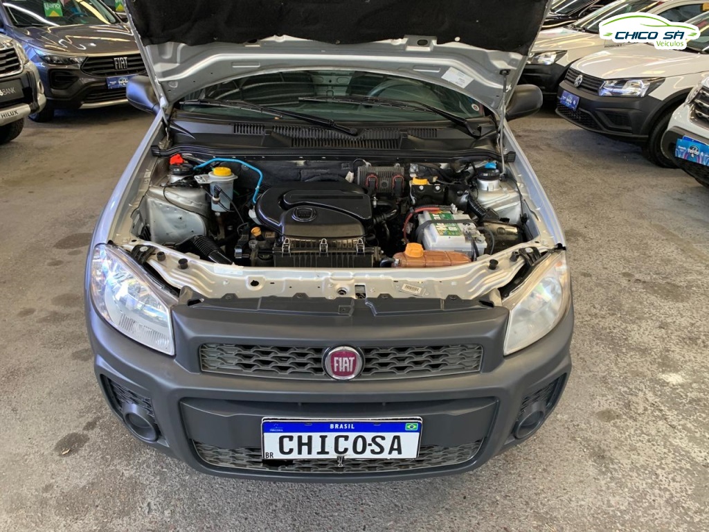 Foto 17