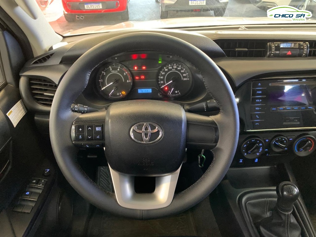 Foto 14