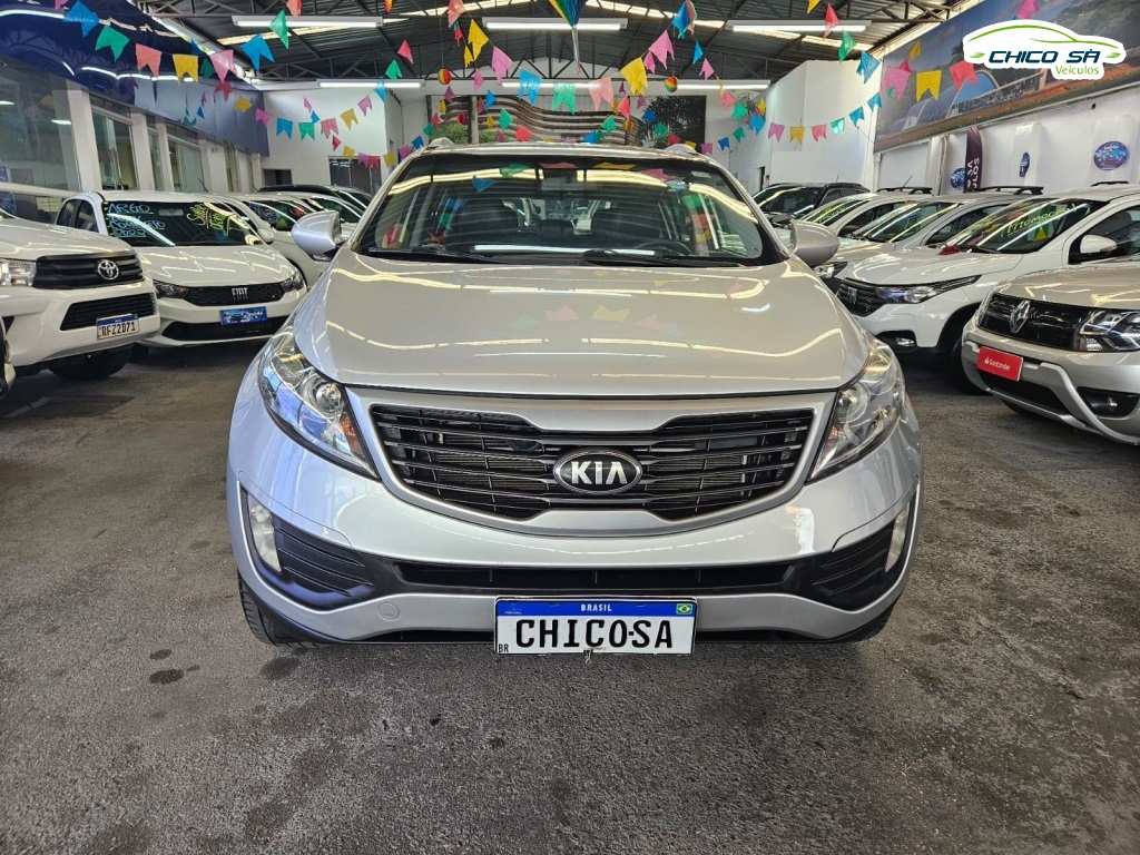 Foto 2