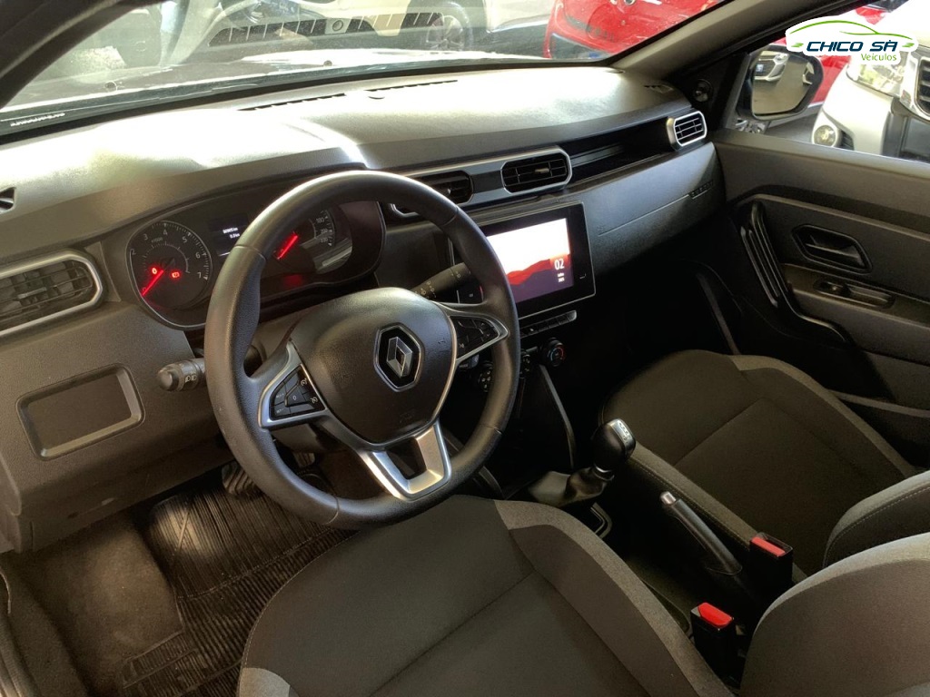 Foto 10